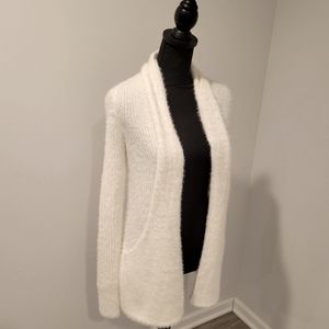 Marled The Cosiest Caedigan Ever